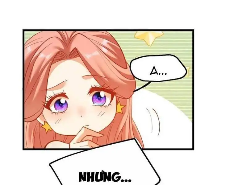 Truyện Tranh Trọng Sinh Không Làm Chạn Vương, Tôi Một Mình Nạp Game Thăng Cấp trang 4