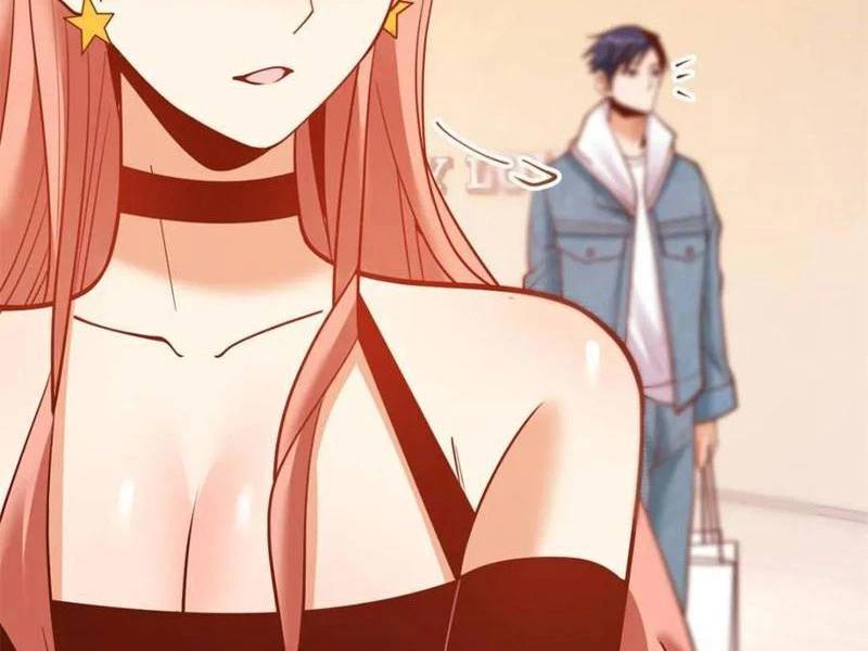 Truyện Tranh Trọng Sinh Không Làm Chạn Vương, Tôi Một Mình Nạp Game Thăng Cấp trang 4