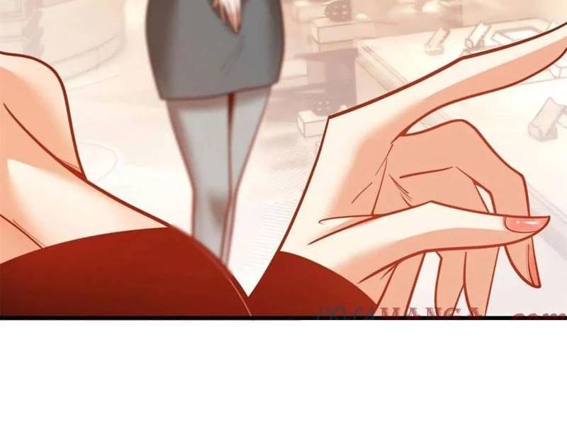 Truyện Tranh Trọng Sinh Không Làm Chạn Vương, Tôi Một Mình Nạp Game Thăng Cấp trang 4