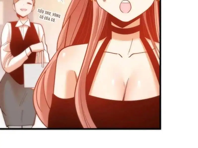 Truyện Tranh Trọng Sinh Không Làm Chạn Vương, Tôi Một Mình Nạp Game Thăng Cấp trang 4