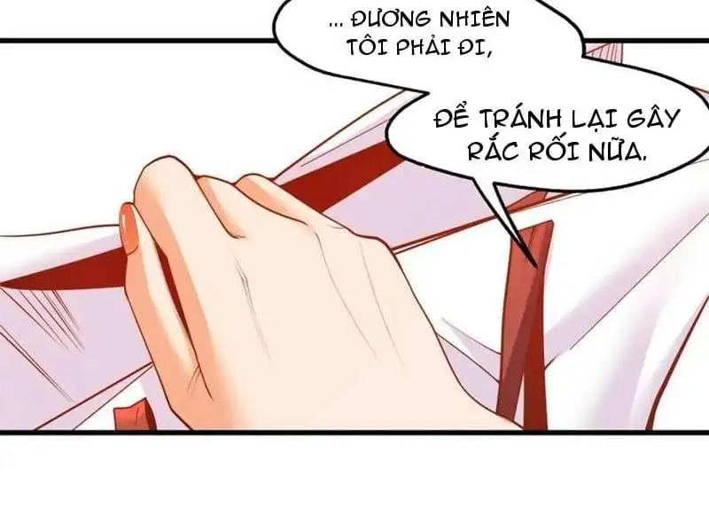 Truyện Tranh Trọng Sinh Không Làm Chạn Vương, Tôi Một Mình Nạp Game Thăng Cấp trang 4