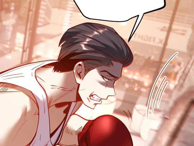 Truyện Tranh Trọng Sinh Không Làm Chạn Vương, Tôi Một Mình Nạp Game Thăng Cấp trang 4