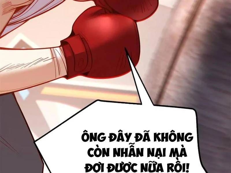 Truyện Tranh Trọng Sinh Không Làm Chạn Vương, Tôi Một Mình Nạp Game Thăng Cấp trang 4