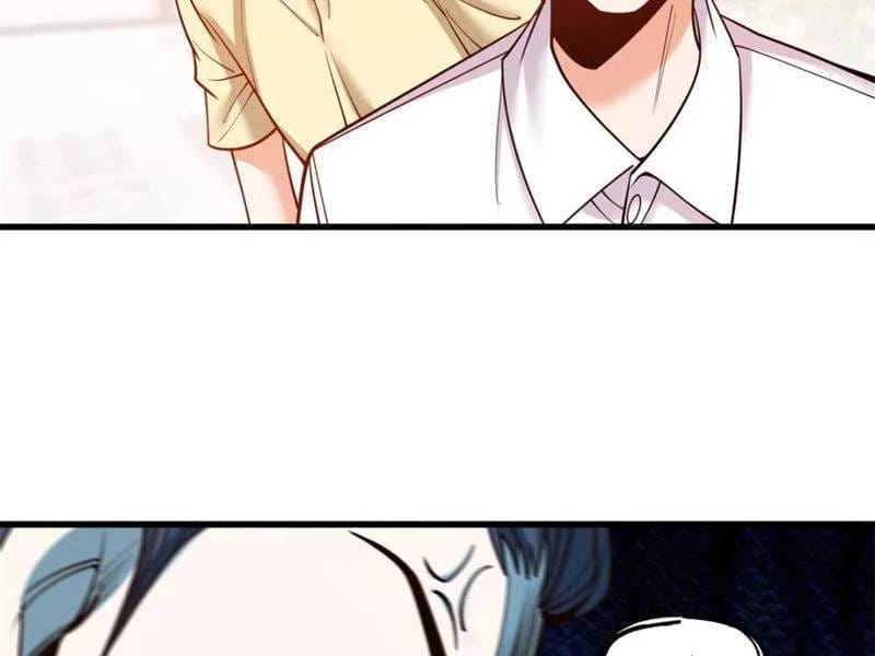 Truyện Tranh Trọng Sinh Không Làm Chạn Vương, Tôi Một Mình Nạp Game Thăng Cấp trang 4