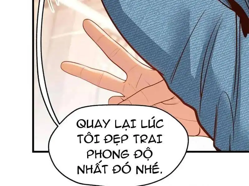 Truyện Tranh Trọng Sinh Không Làm Chạn Vương, Tôi Một Mình Nạp Game Thăng Cấp trang 4