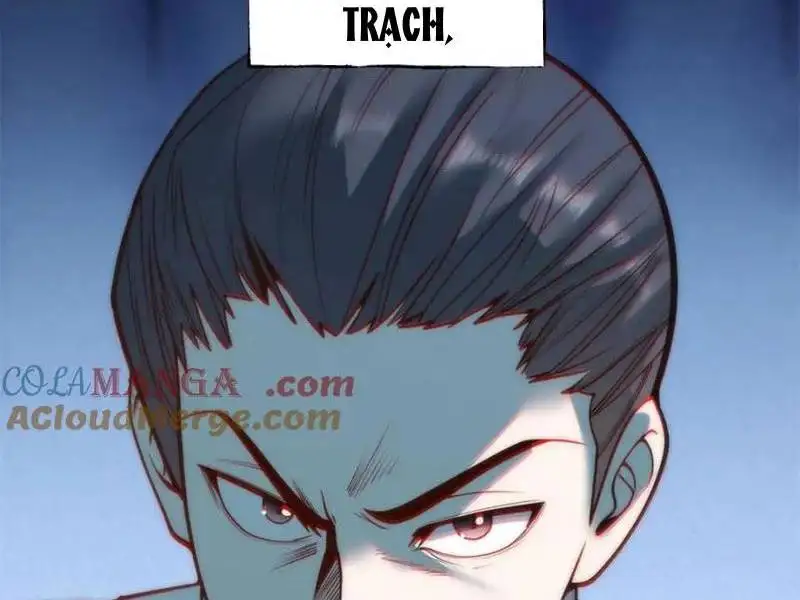 Truyện Tranh Trọng Sinh Không Làm Chạn Vương, Tôi Một Mình Nạp Game Thăng Cấp trang 4