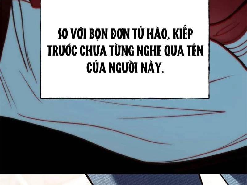 Truyện Tranh Trọng Sinh Không Làm Chạn Vương, Tôi Một Mình Nạp Game Thăng Cấp trang 4