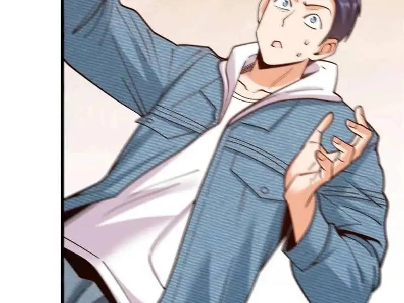 Truyện Tranh Trọng Sinh Không Làm Chạn Vương, Tôi Một Mình Nạp Game Thăng Cấp trang 4