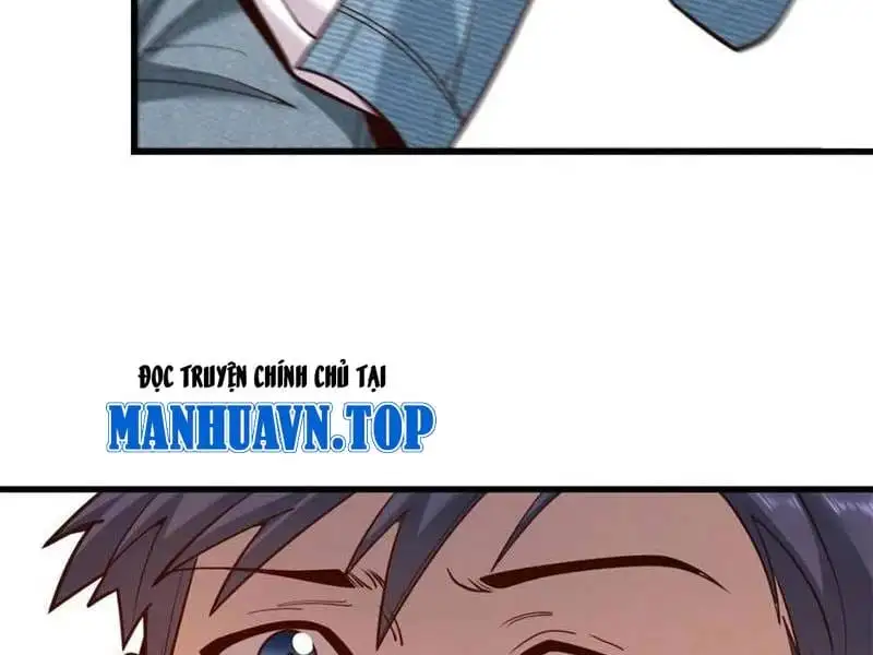 Truyện Tranh Trọng Sinh Không Làm Chạn Vương, Tôi Một Mình Nạp Game Thăng Cấp trang 4