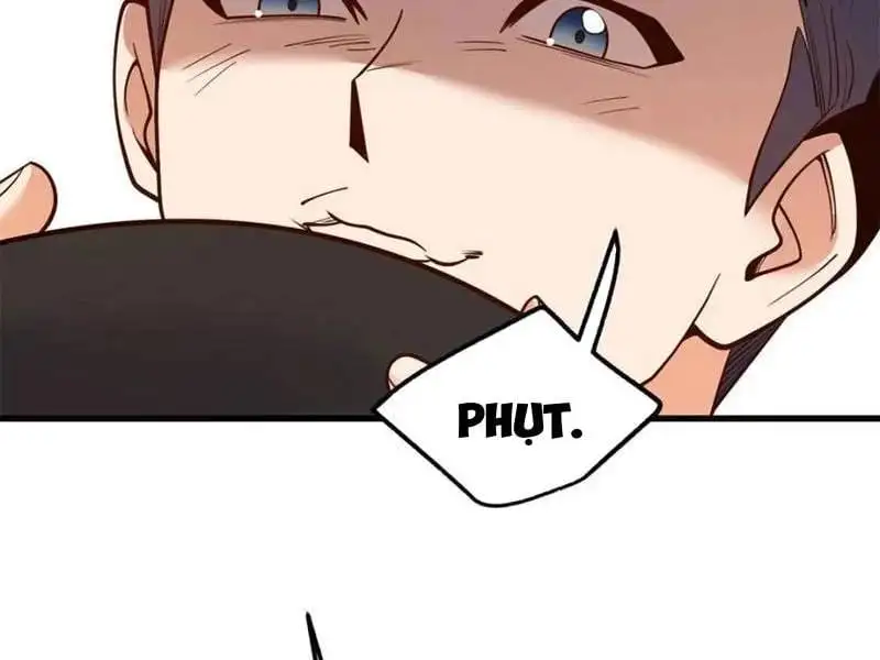 Truyện Tranh Trọng Sinh Không Làm Chạn Vương, Tôi Một Mình Nạp Game Thăng Cấp trang 4