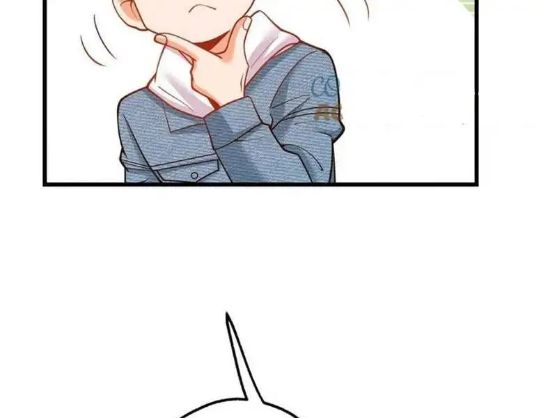 Truyện Tranh Trọng Sinh Không Làm Chạn Vương, Tôi Một Mình Nạp Game Thăng Cấp trang 4