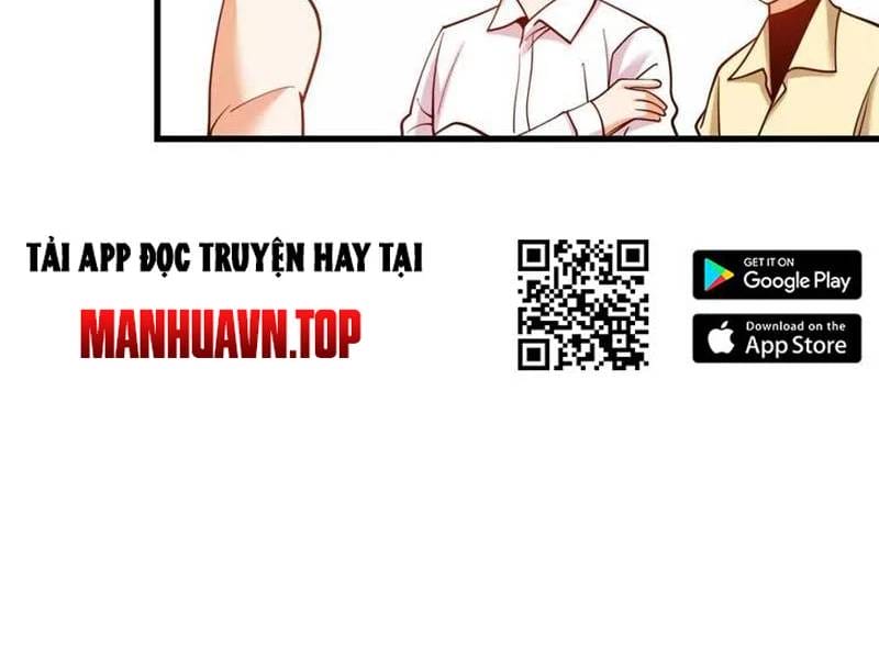 Truyện Tranh Trọng Sinh Không Làm Chạn Vương, Tôi Một Mình Nạp Game Thăng Cấp trang 4