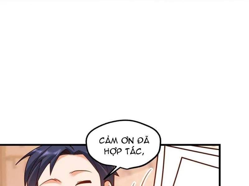 Truyện Tranh Trọng Sinh Không Làm Chạn Vương, Tôi Một Mình Nạp Game Thăng Cấp trang 4