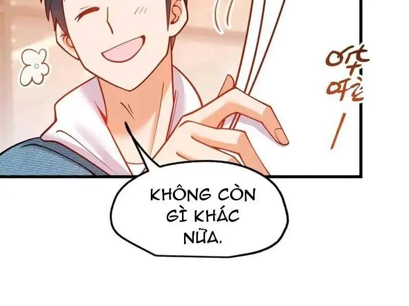 Truyện Tranh Trọng Sinh Không Làm Chạn Vương, Tôi Một Mình Nạp Game Thăng Cấp trang 4