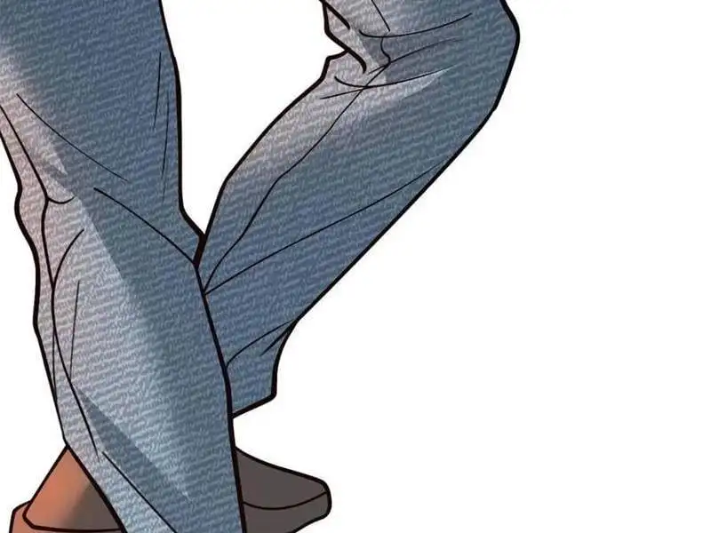 Truyện Tranh Trọng Sinh Không Làm Chạn Vương, Tôi Một Mình Nạp Game Thăng Cấp trang 4