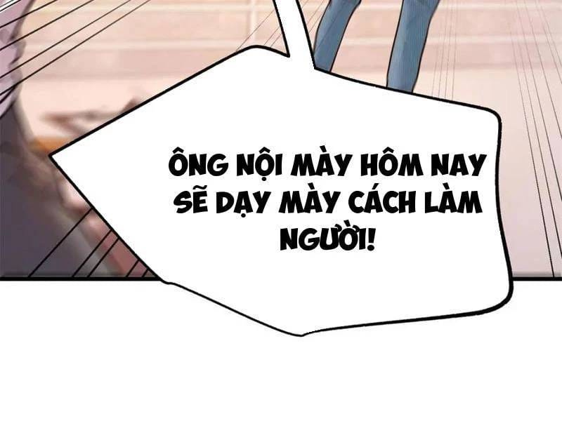 Truyện Tranh Trọng Sinh Không Làm Chạn Vương, Tôi Một Mình Nạp Game Thăng Cấp trang 4