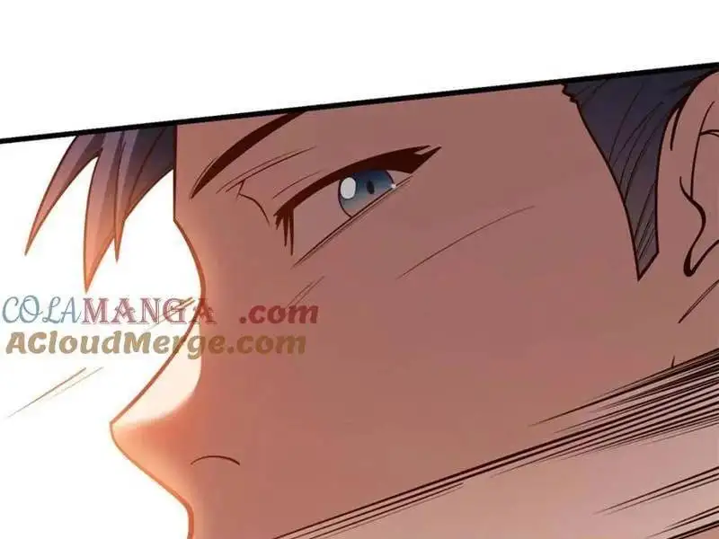 Truyện Tranh Trọng Sinh Không Làm Chạn Vương, Tôi Một Mình Nạp Game Thăng Cấp trang 4