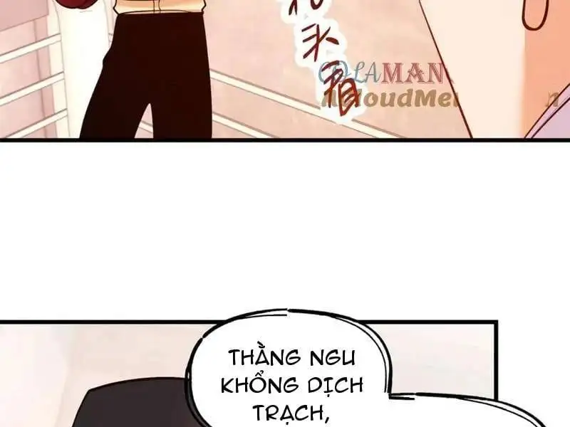 Truyện Tranh Trọng Sinh Không Làm Chạn Vương, Tôi Một Mình Nạp Game Thăng Cấp trang 4