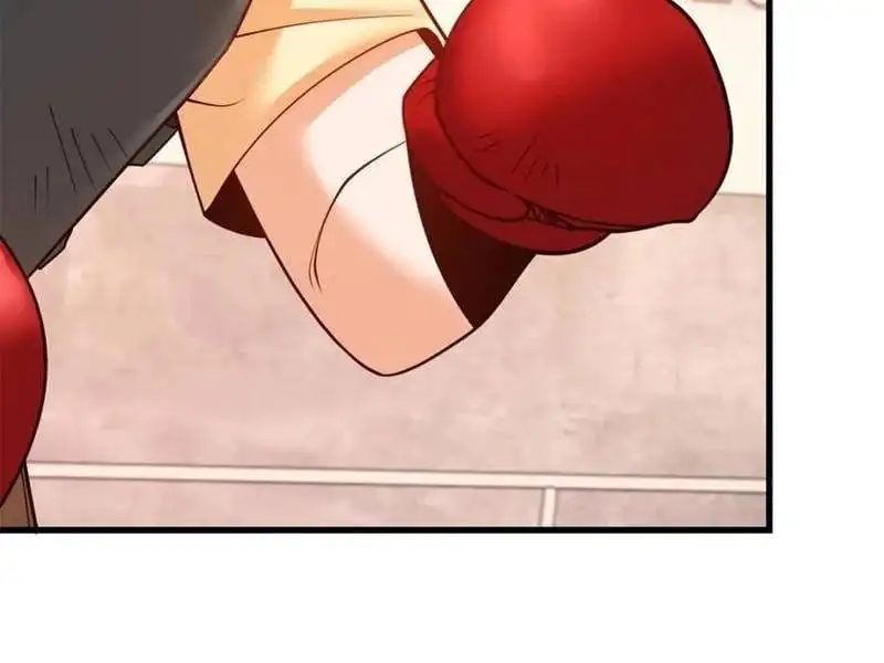 Truyện Tranh Trọng Sinh Không Làm Chạn Vương, Tôi Một Mình Nạp Game Thăng Cấp trang 4