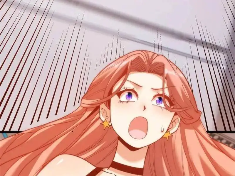 Truyện Tranh Trọng Sinh Không Làm Chạn Vương, Tôi Một Mình Nạp Game Thăng Cấp trang 4