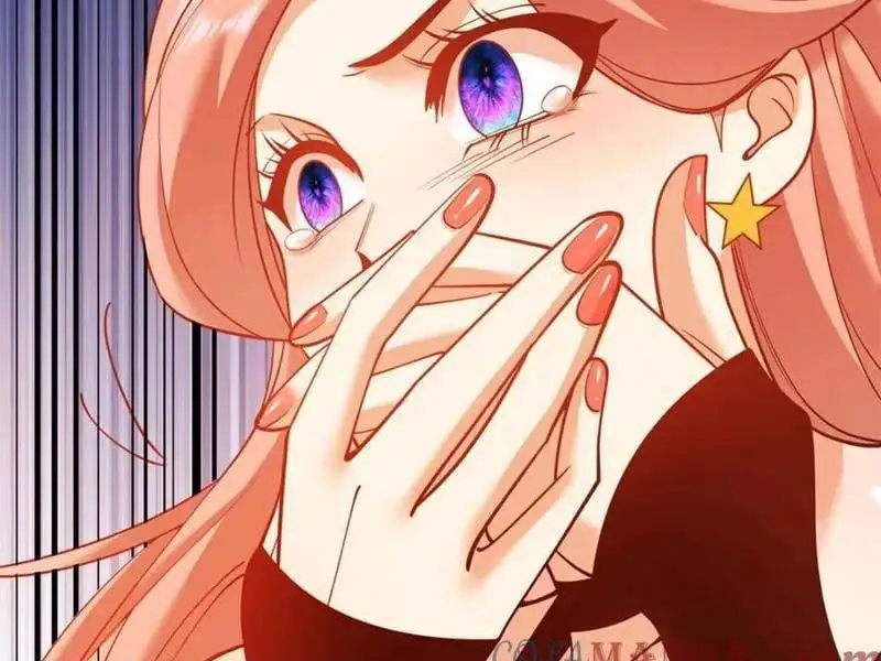 Truyện Tranh Trọng Sinh Không Làm Chạn Vương, Tôi Một Mình Nạp Game Thăng Cấp trang 4