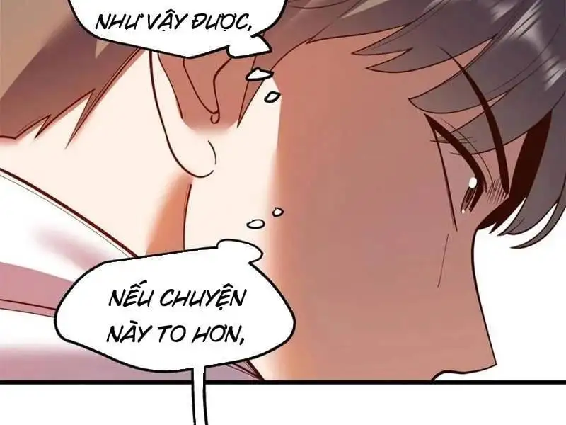 Truyện Tranh Trọng Sinh Không Làm Chạn Vương, Tôi Một Mình Nạp Game Thăng Cấp trang 4