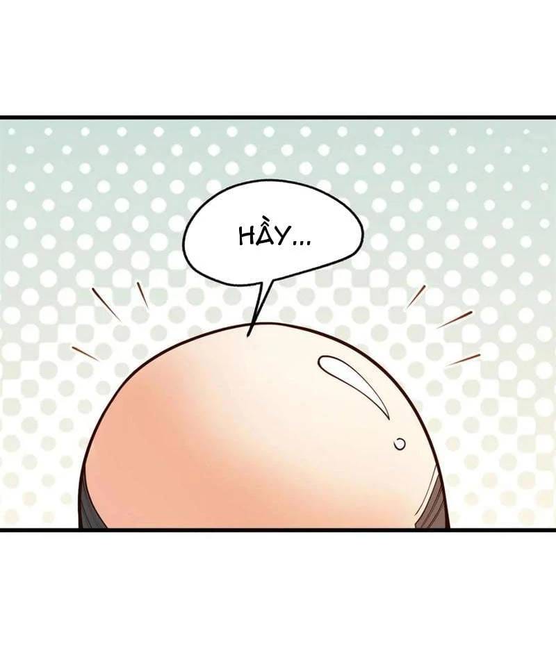 Truyện Tranh Trọng Sinh Không Làm Chạn Vương, Tôi Một Mình Nạp Game Thăng Cấp trang 4