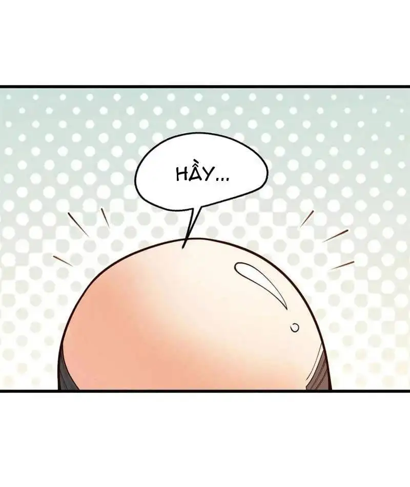 Truyện Tranh Trọng Sinh Không Làm Chạn Vương, Tôi Một Mình Nạp Game Thăng Cấp trang 4