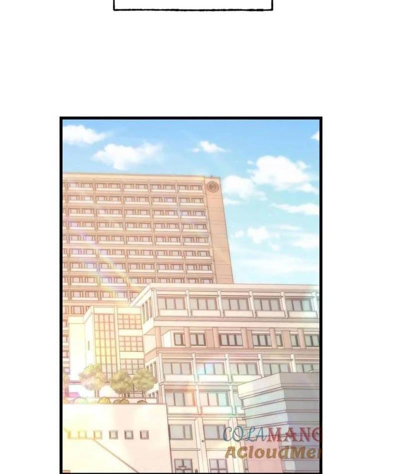 Truyện Tranh Trọng Sinh Không Làm Chạn Vương, Tôi Một Mình Nạp Game Thăng Cấp trang 4