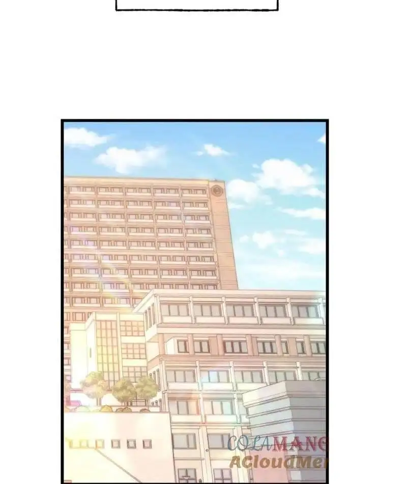 Truyện Tranh Trọng Sinh Không Làm Chạn Vương, Tôi Một Mình Nạp Game Thăng Cấp trang 4