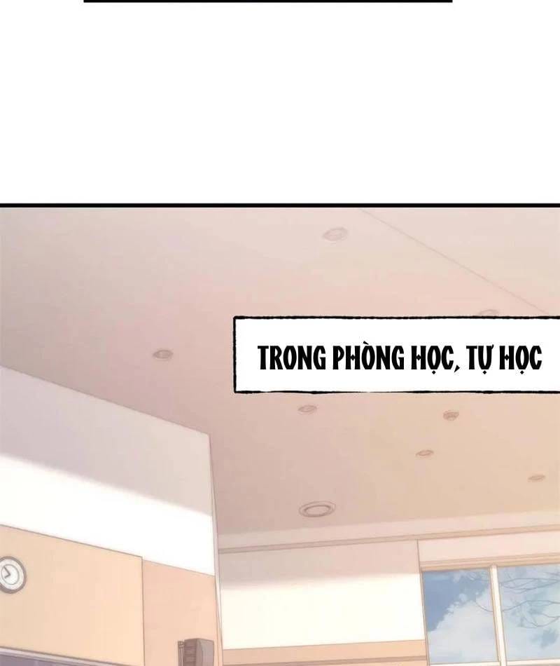 Truyện Tranh Trọng Sinh Không Làm Chạn Vương, Tôi Một Mình Nạp Game Thăng Cấp trang 4