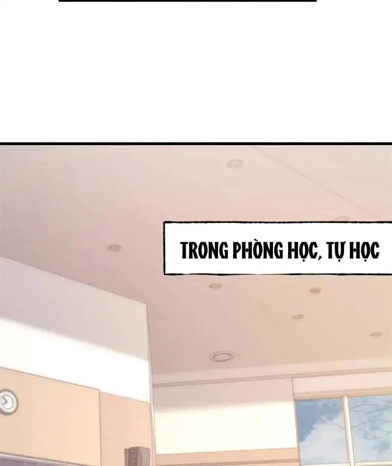 Truyện Tranh Trọng Sinh Không Làm Chạn Vương, Tôi Một Mình Nạp Game Thăng Cấp trang 4