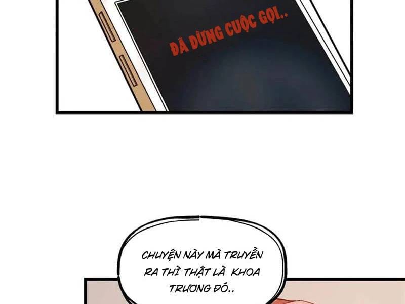 Truyện Tranh Trọng Sinh Không Làm Chạn Vương, Tôi Một Mình Nạp Game Thăng Cấp trang 4