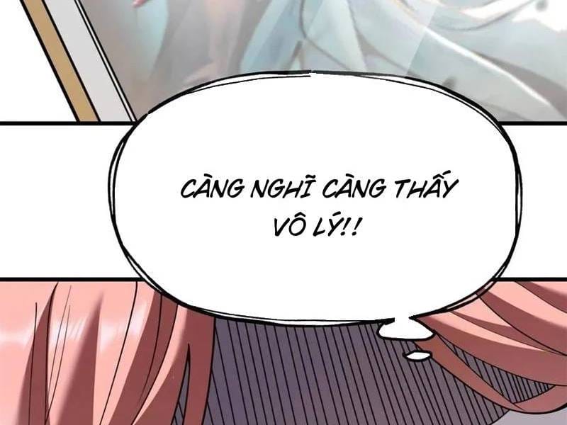 Truyện Tranh Trọng Sinh Không Làm Chạn Vương, Tôi Một Mình Nạp Game Thăng Cấp trang 4