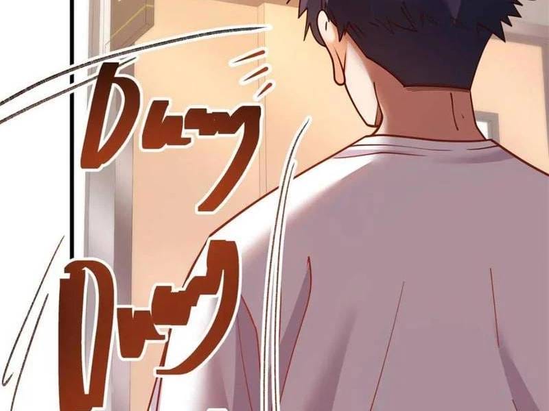 Truyện Tranh Trọng Sinh Không Làm Chạn Vương, Tôi Một Mình Nạp Game Thăng Cấp trang 4