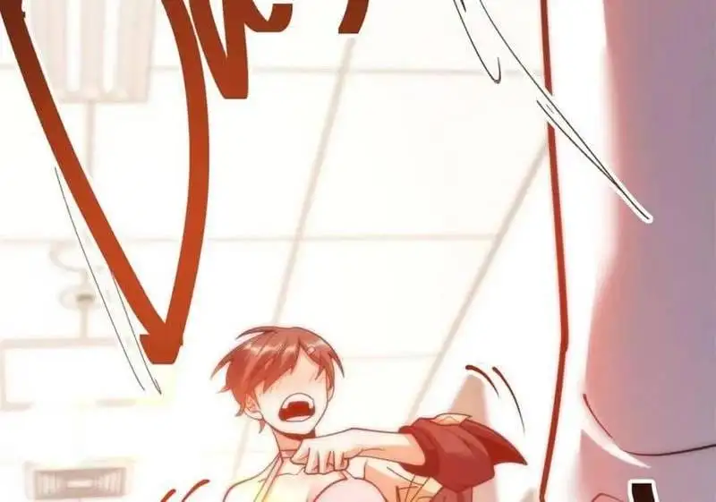 Truyện Tranh Trọng Sinh Không Làm Chạn Vương, Tôi Một Mình Nạp Game Thăng Cấp trang 4