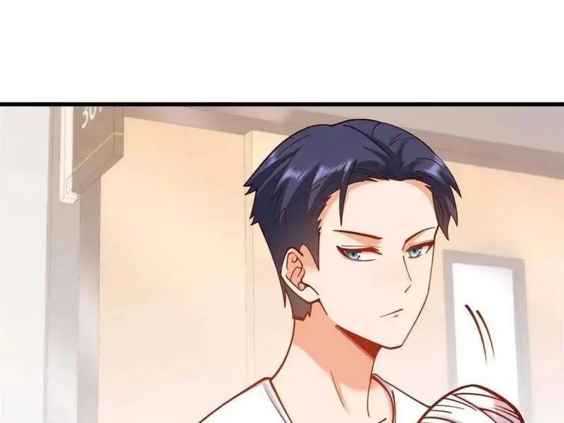 Truyện Tranh Trọng Sinh Không Làm Chạn Vương, Tôi Một Mình Nạp Game Thăng Cấp trang 4