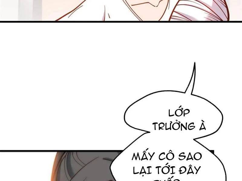 Truyện Tranh Trọng Sinh Không Làm Chạn Vương, Tôi Một Mình Nạp Game Thăng Cấp trang 4