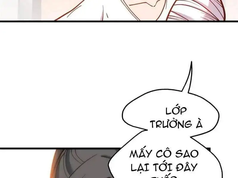 Truyện Tranh Trọng Sinh Không Làm Chạn Vương, Tôi Một Mình Nạp Game Thăng Cấp trang 4