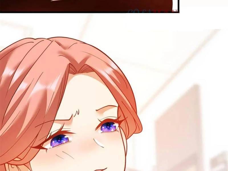 Truyện Tranh Trọng Sinh Không Làm Chạn Vương, Tôi Một Mình Nạp Game Thăng Cấp trang 4