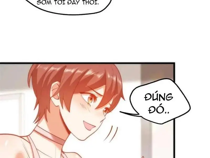 Truyện Tranh Trọng Sinh Không Làm Chạn Vương, Tôi Một Mình Nạp Game Thăng Cấp trang 4