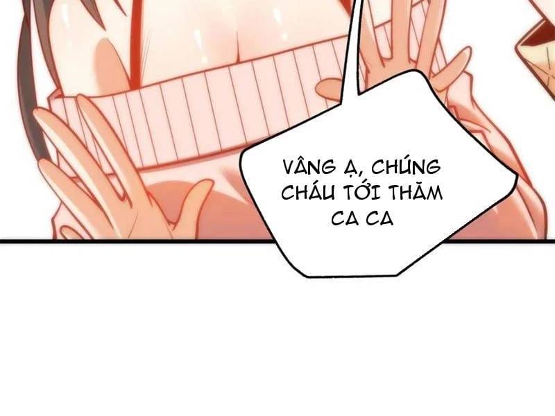 Truyện Tranh Trọng Sinh Không Làm Chạn Vương, Tôi Một Mình Nạp Game Thăng Cấp trang 4