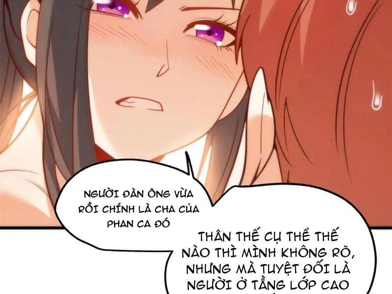 Truyện Tranh Trọng Sinh Không Làm Chạn Vương, Tôi Một Mình Nạp Game Thăng Cấp trang 4