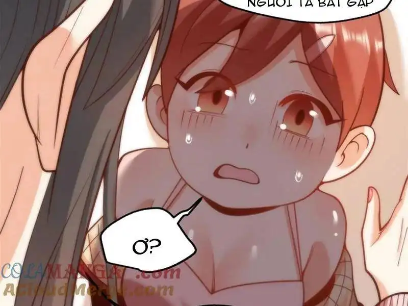 Truyện Tranh Trọng Sinh Không Làm Chạn Vương, Tôi Một Mình Nạp Game Thăng Cấp trang 4