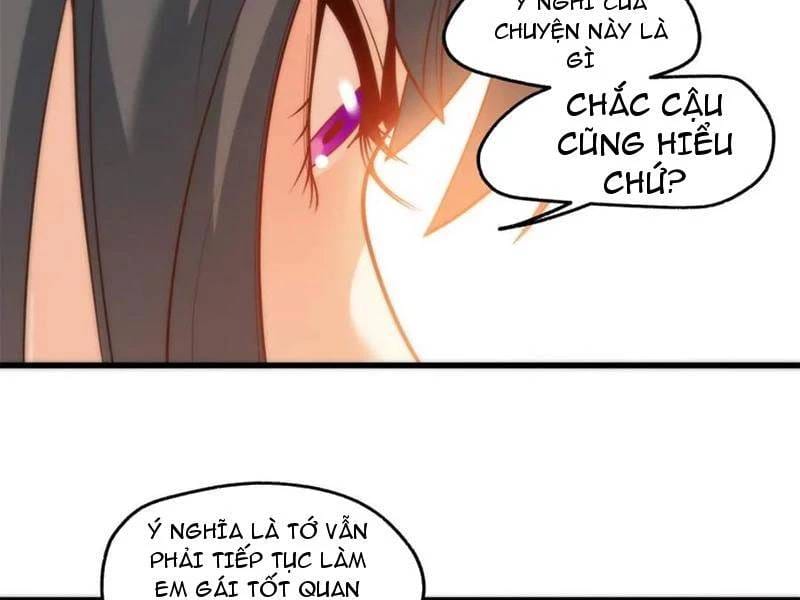 Truyện Tranh Trọng Sinh Không Làm Chạn Vương, Tôi Một Mình Nạp Game Thăng Cấp trang 4