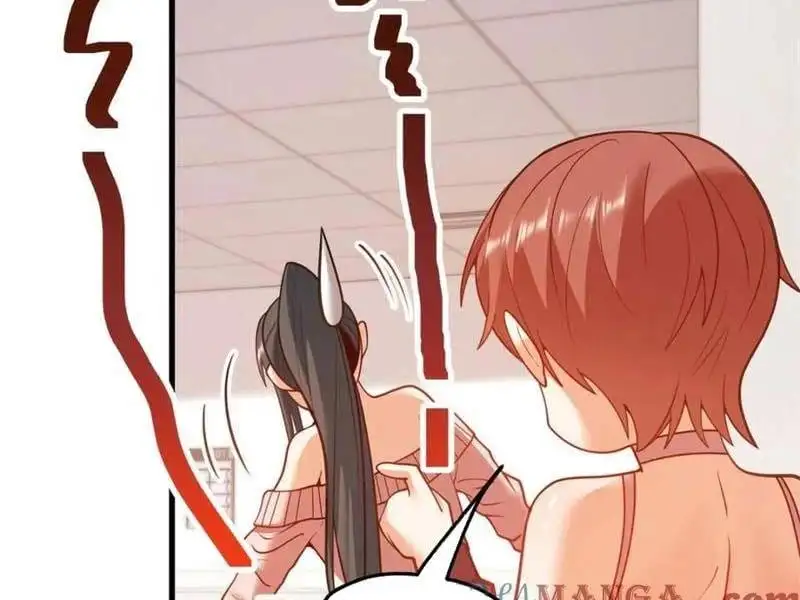 Truyện Tranh Trọng Sinh Không Làm Chạn Vương, Tôi Một Mình Nạp Game Thăng Cấp trang 4