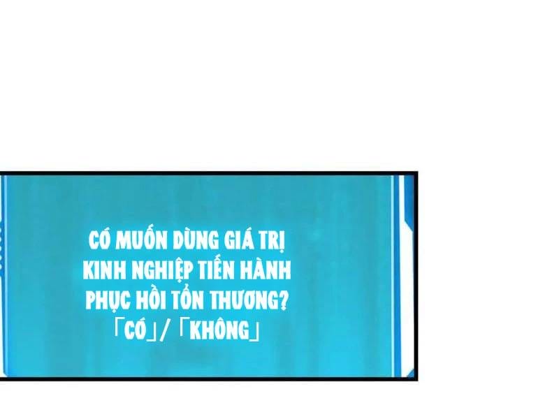 Truyện Tranh Trọng Sinh Không Làm Chạn Vương, Tôi Một Mình Nạp Game Thăng Cấp trang 4