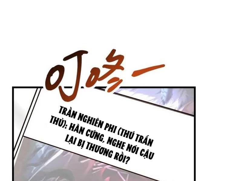 Truyện Tranh Trọng Sinh Không Làm Chạn Vương, Tôi Một Mình Nạp Game Thăng Cấp trang 4