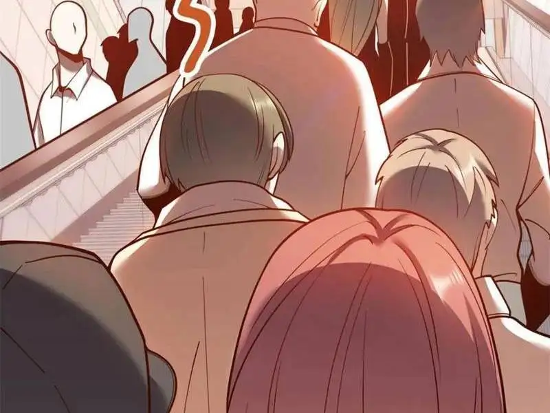 Truyện Tranh Trọng Sinh Không Làm Chạn Vương, Tôi Một Mình Nạp Game Thăng Cấp trang 4