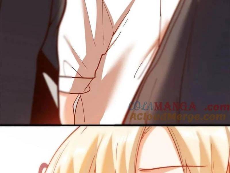 Truyện Tranh Trọng Sinh Không Làm Chạn Vương, Tôi Một Mình Nạp Game Thăng Cấp trang 4